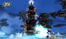 在游戏世界中的感悟