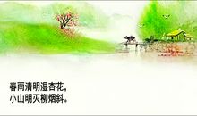 书籍牵动我的情思