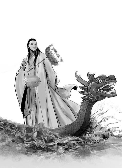 一切都在您手中