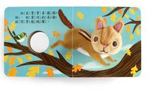 我喜欢的动物作文400字松鼠