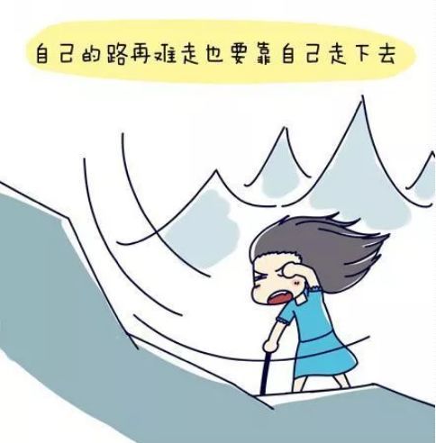 胜利或失败是标准问题