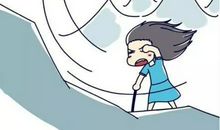 胜败乃兵家常事