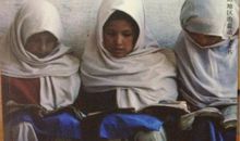 《三杯茶》读后感