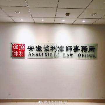 再见小豆芽