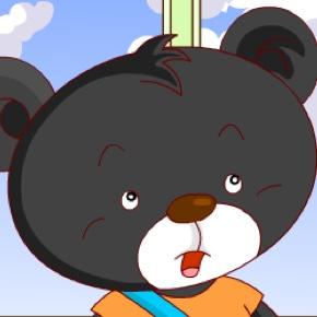 敖阳有帮助