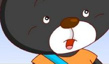 乐于助人的敖洋