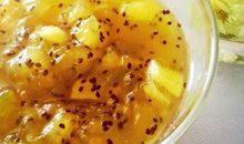 读《坐在树上看彩虹》有感