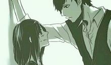 我们班的一个男生