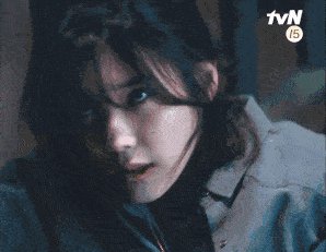 表兄co强