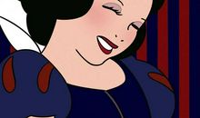 如果我是尼摩船长