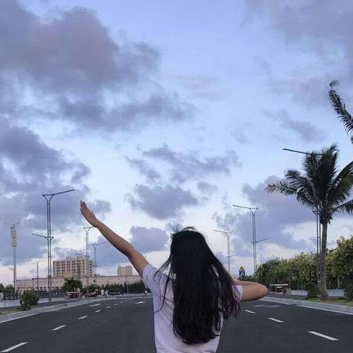嫉妒与超越