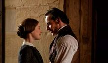 我要闯过这无边的黑暗