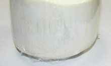 藏在椰子里的爱