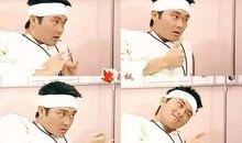 有一种温暖叫做爱