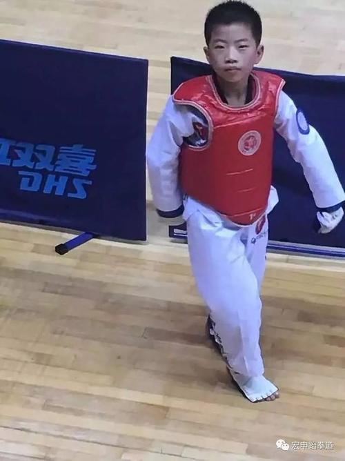 责任是一种态度