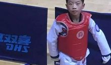 责任是一种态度