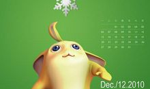 点点滴滴的幸福