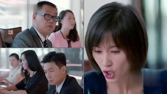 母亲“追粉丝”
