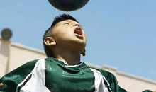 这件是真令我自豪