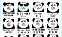 回想在我耳边的欢笑声