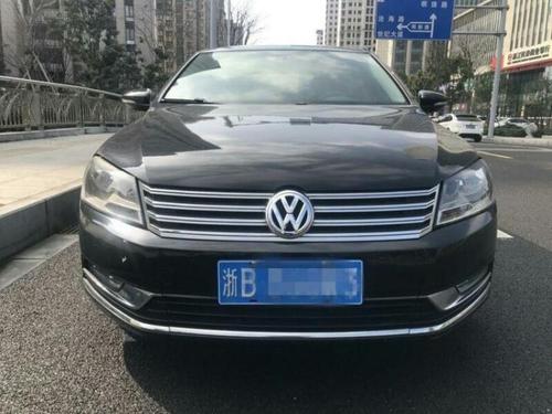通过个人看到公众