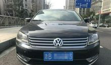 透过个人看大众