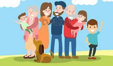 幸福是成功后的喜悦