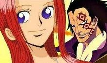 被冤枉的感觉真不好受