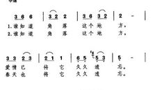 被爱遗忘的角落