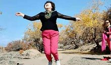 快乐而有趣的一天