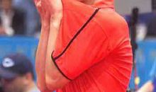 那个感动的瞬间