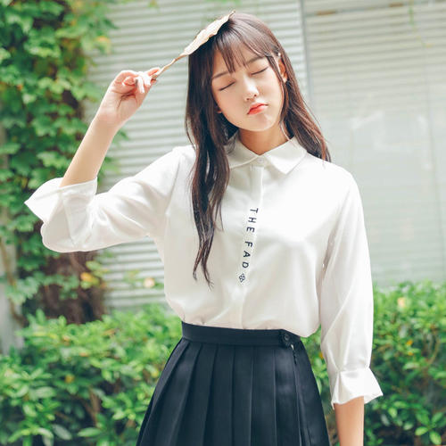 我的邻居姐姐