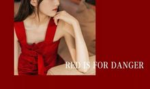 我终于摆脱了麻木的感觉