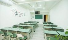 为什么教室没空调