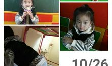 给我一个勇往直前的理由就够了