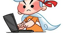 这样的变化让我喜欢