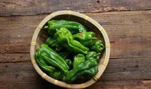 我为妈妈泡胡椒水