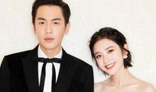 有种开始叫做改变