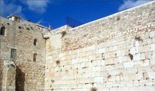 校园即家园，学园亦乐园