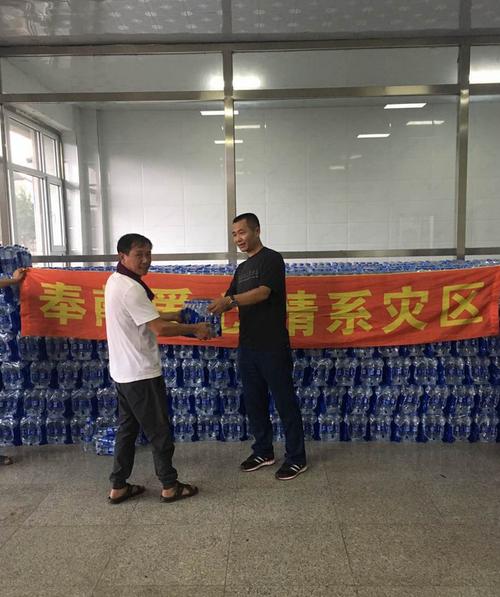 关于读“真爱无声”的思考