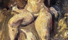 物随心转买手机