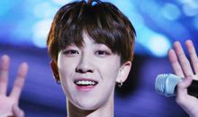 想看见你的骨气