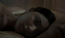 下水道里的秘密