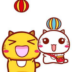 爷爷的房子更漂亮