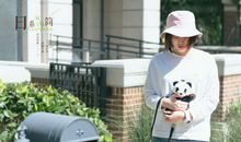 小金融家的收获