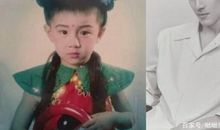 这样你才算长大