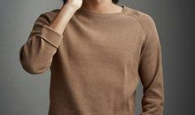 我最喜欢听的声音