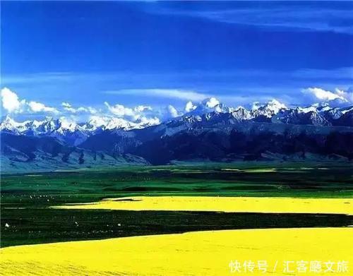 去别的地方