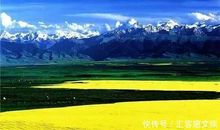 走，到别的地方去