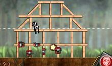 小游戏，大智慧